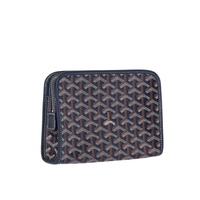 Jouvence PM Bag Monograma Marron 2