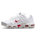 TN Utility White · Nova Neta · Nova Neta