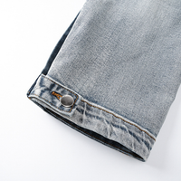 Amr Jeans