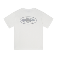 Alcatraz T-shirt