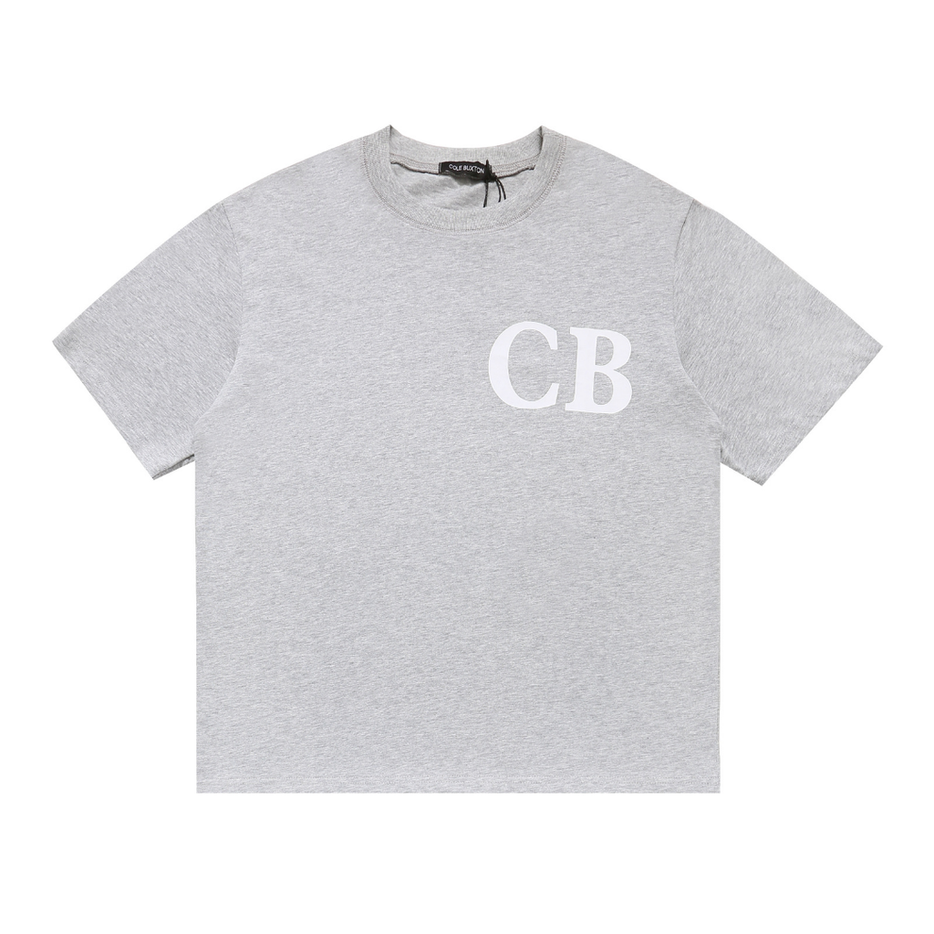 CB Monogram T-shirt