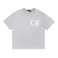 CB Monogram T-shirt