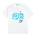 Monochromatic T-shirt · Stone Island · Nova Neta