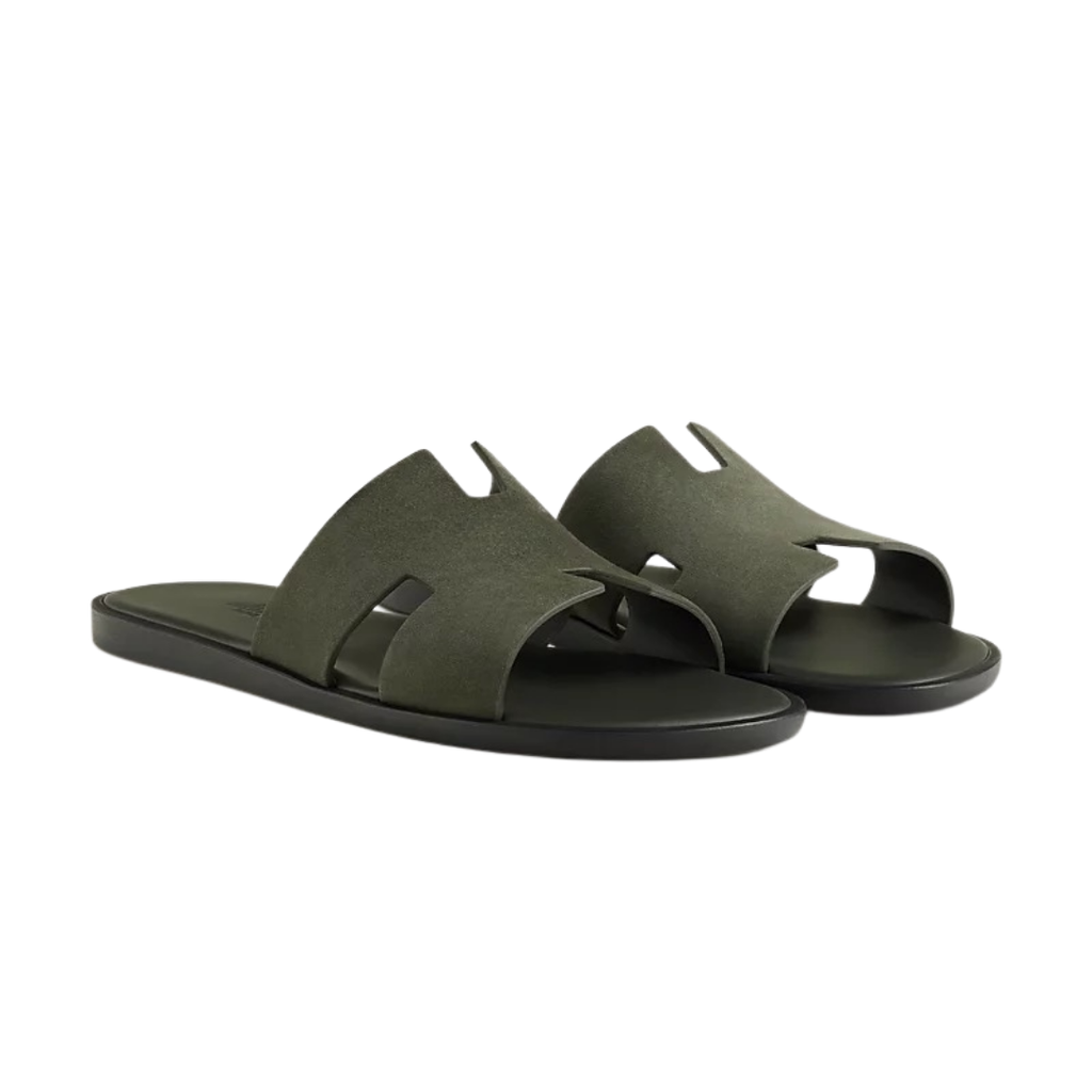 Izmir Sandal · Nova Neta · Nova Neta