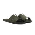 Izmir Sandal · Nova Neta · Nova Neta