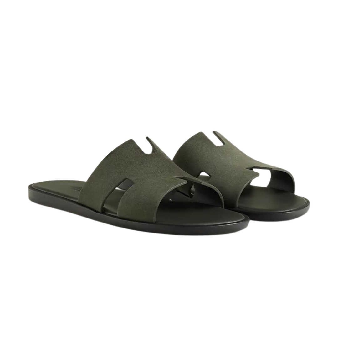 Hermes Izmir Sandal
