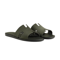 Hermes Izmir Sandal