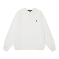 Polo Sweatshirt · Nova Neta · Nova Neta