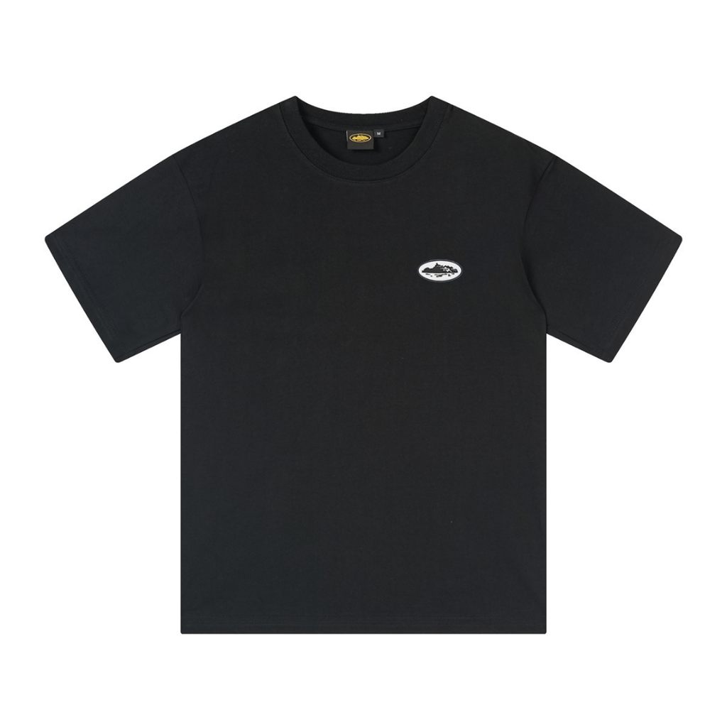 Alcatraz T-shirt