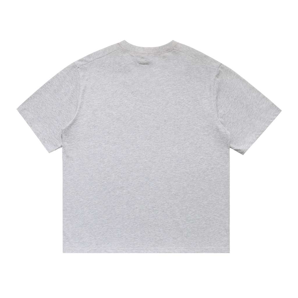 CB Monogram T-shirt