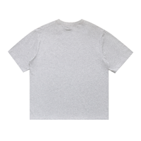 CB Monogram T-shirt