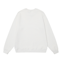 Camiseta Polo Ralph Lauren Blanco Cielo Azul Logo Negro