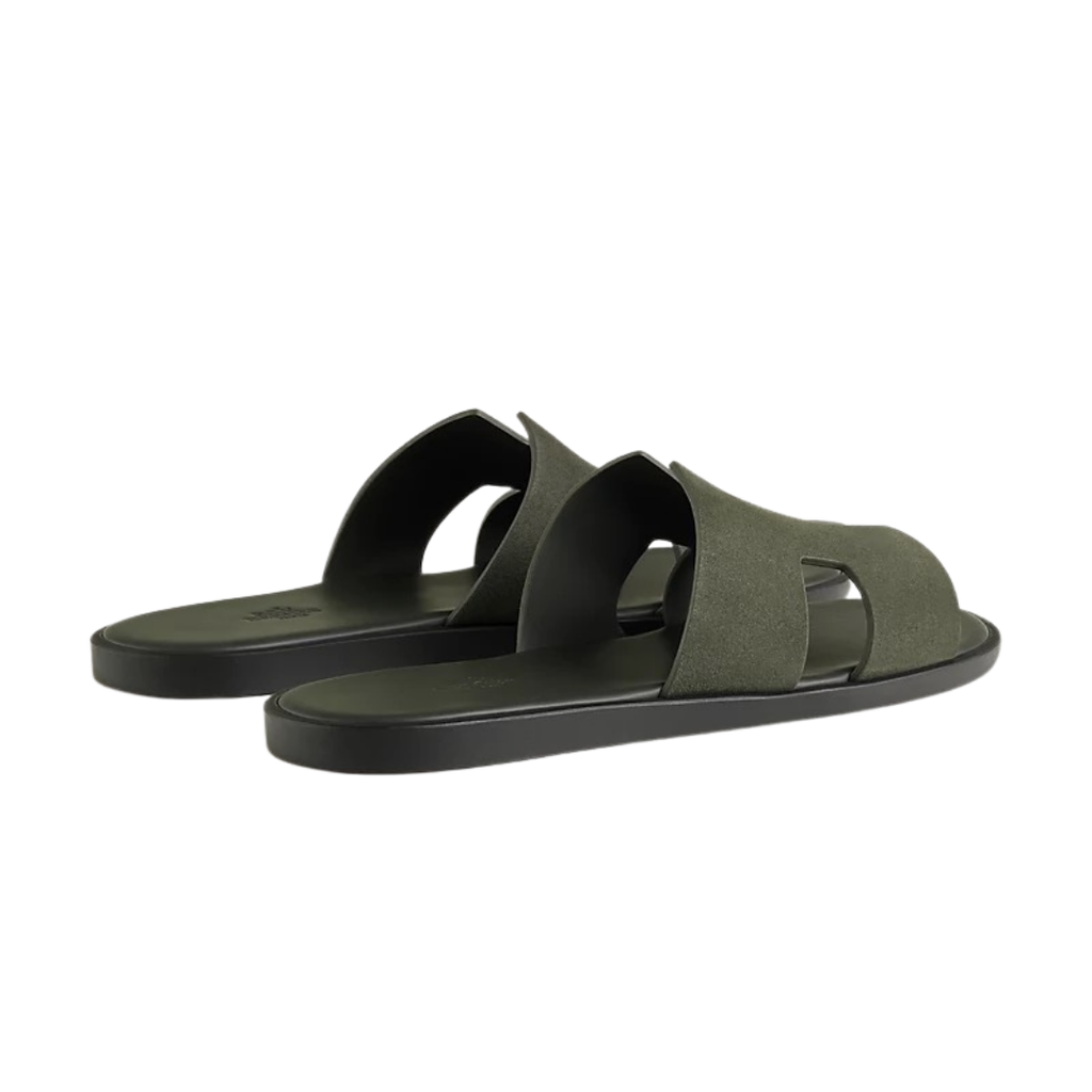 Izmir Sandal · Nova Neta · Nova Neta