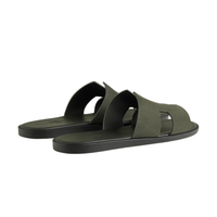 Hermes Izmir Sandal