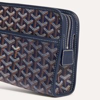 Jouvence PM Bag Monograma Marron 2