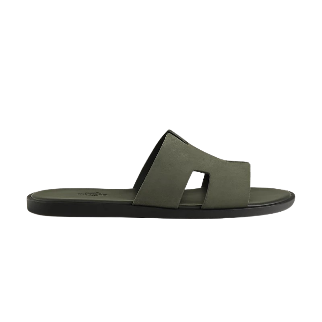 Izmir Sandal · Nova Neta · Nova Neta