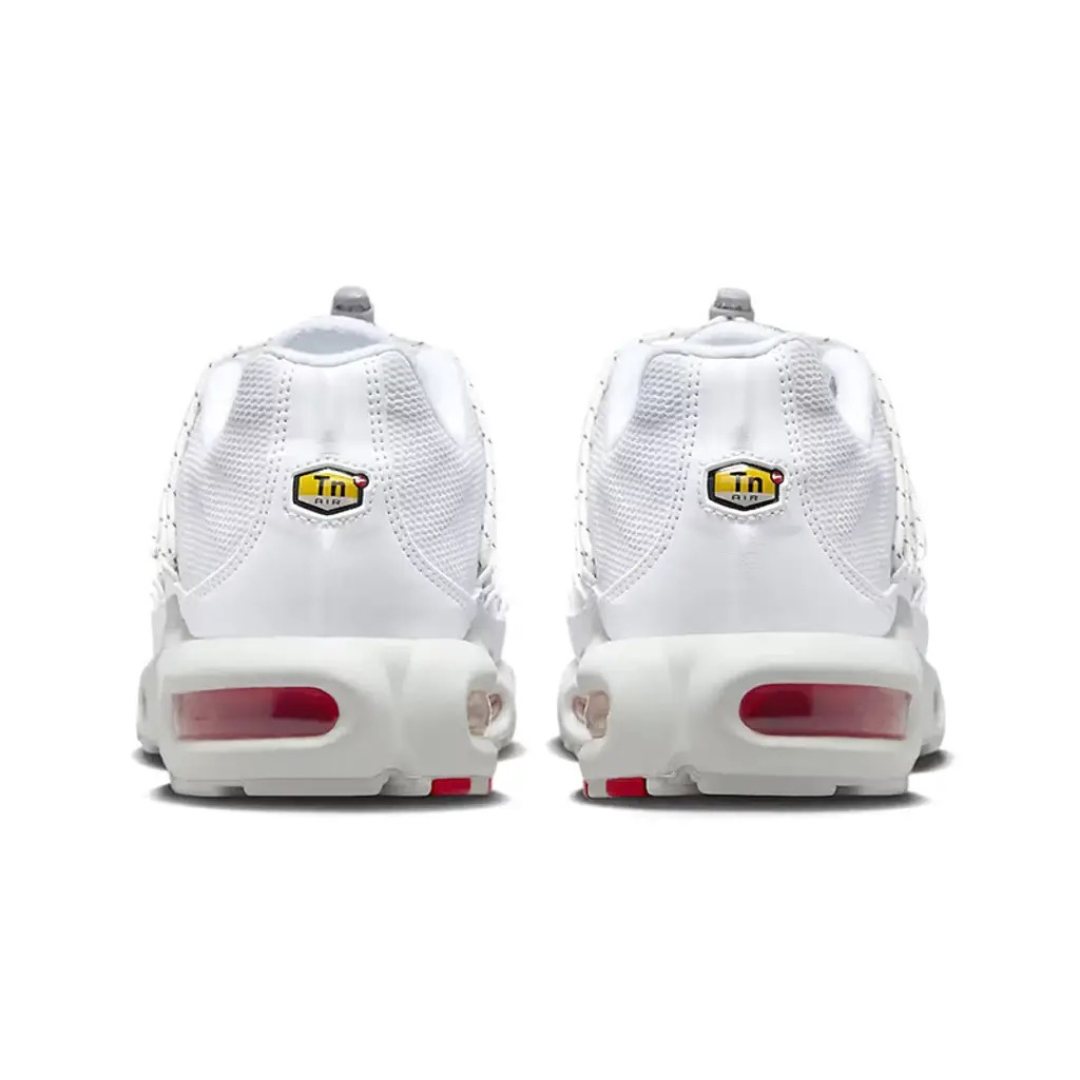 TN Utility White · Nova Neta · Nova Neta