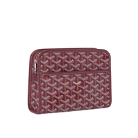 Jouvence PM Bag Monograma Marron 3