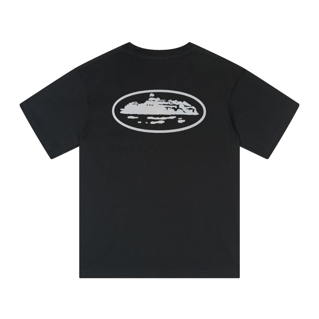 Alcatraz T-shirt