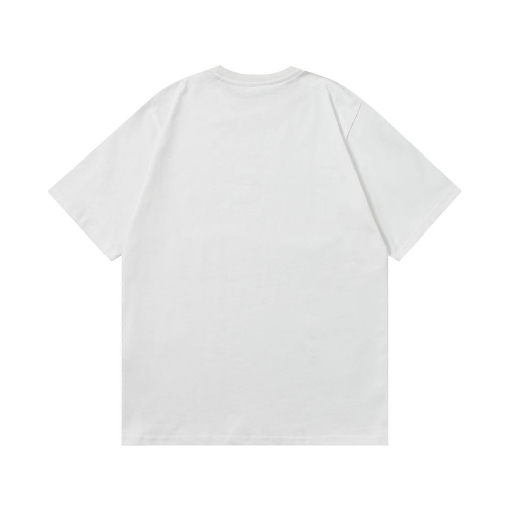 Polo T-shirt · Polo Ralph Lauren · Nova Neta
