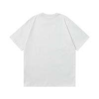 Camiseta Polo Ralph Lauren Blanco Blanco Polo Azul