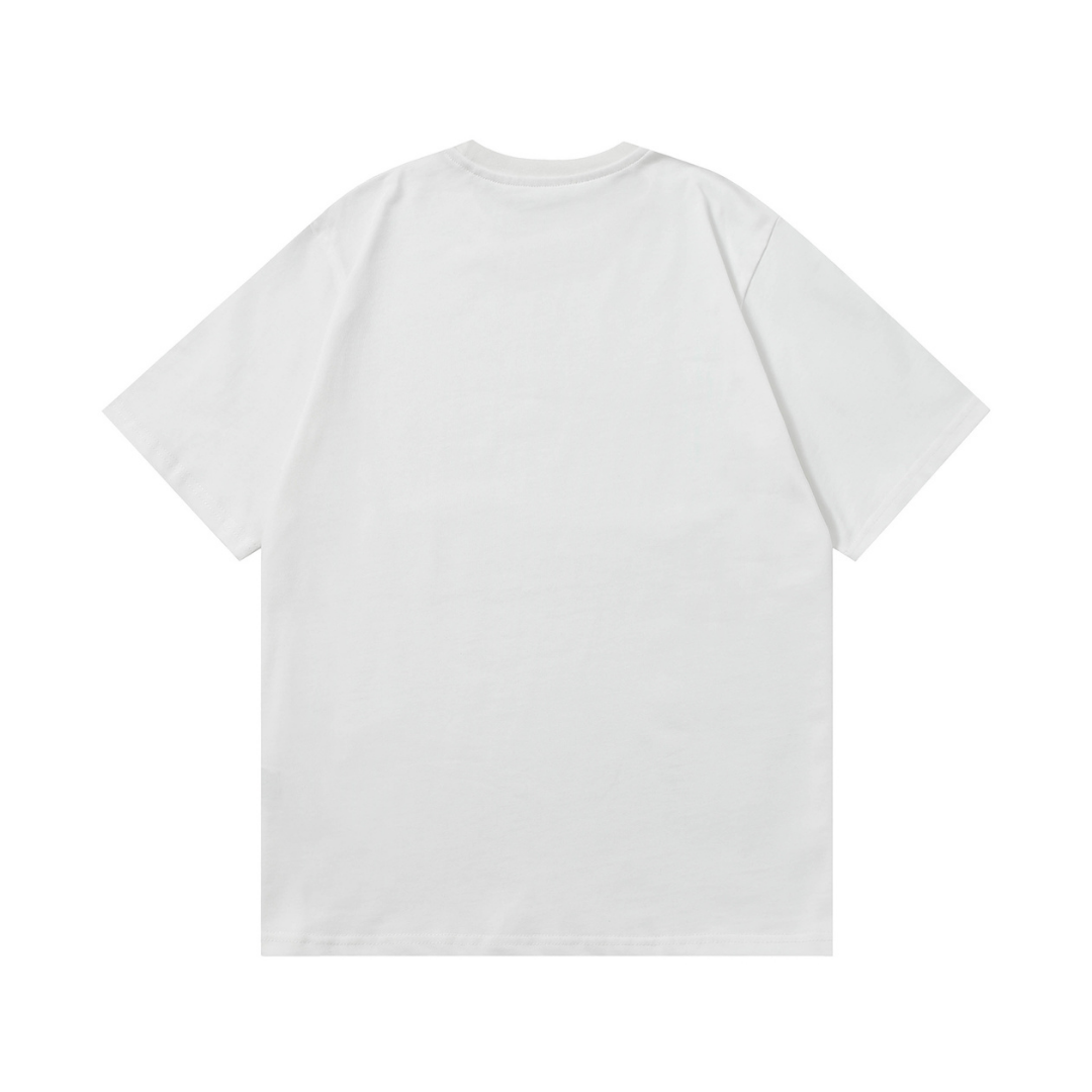 Polo T-shirt · Polo Ralph Lauren · Nova Neta