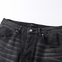 Amr Jeans