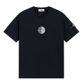 Monochromatic T-shirt · Stone Island · Nova Neta