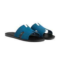 Hermes Izmir Sandal