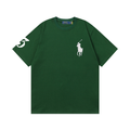 Polo T-shirt · Polo Ralph Lauren · Nova Neta