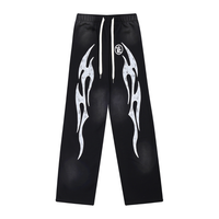 Hell Tracksuit