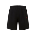 Polo Shorts · Nova Neta · Nova Neta