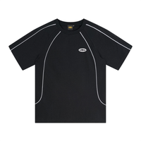 Alcatraz T-shirt