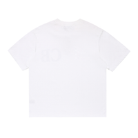 CB Monogram T-shirt