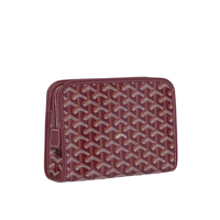 Jouvence PM Bag Monograma Marron 3