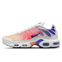 Nike TN Dawn