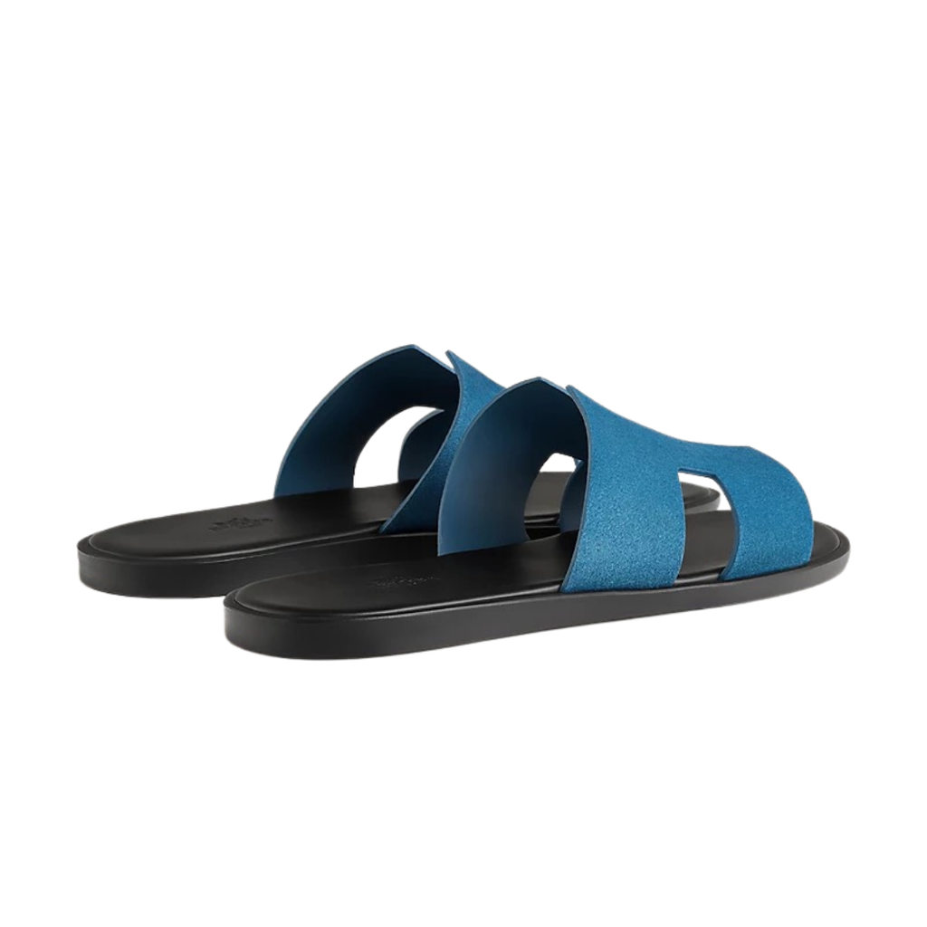 Izmir Sandal · Nova Neta · Nova Neta