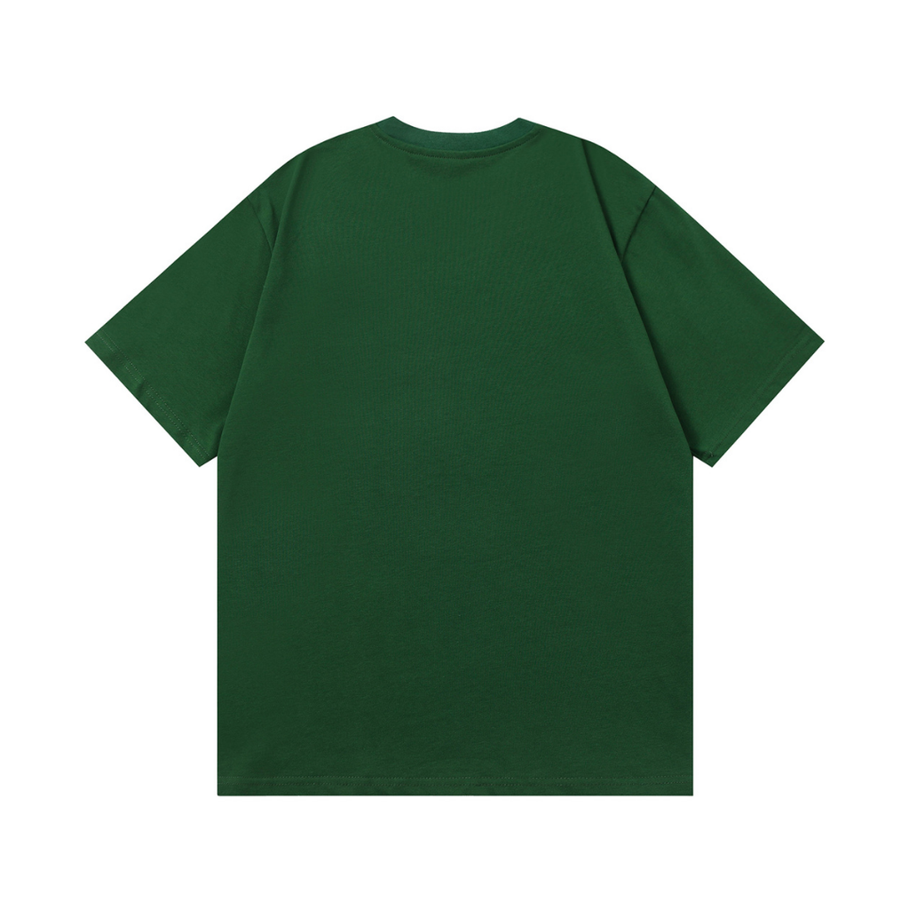 Polo T-shirt · Polo Ralph Lauren · Nova Neta