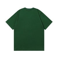 Camiseta Polo Ralph Lauren Verde Verde Polo