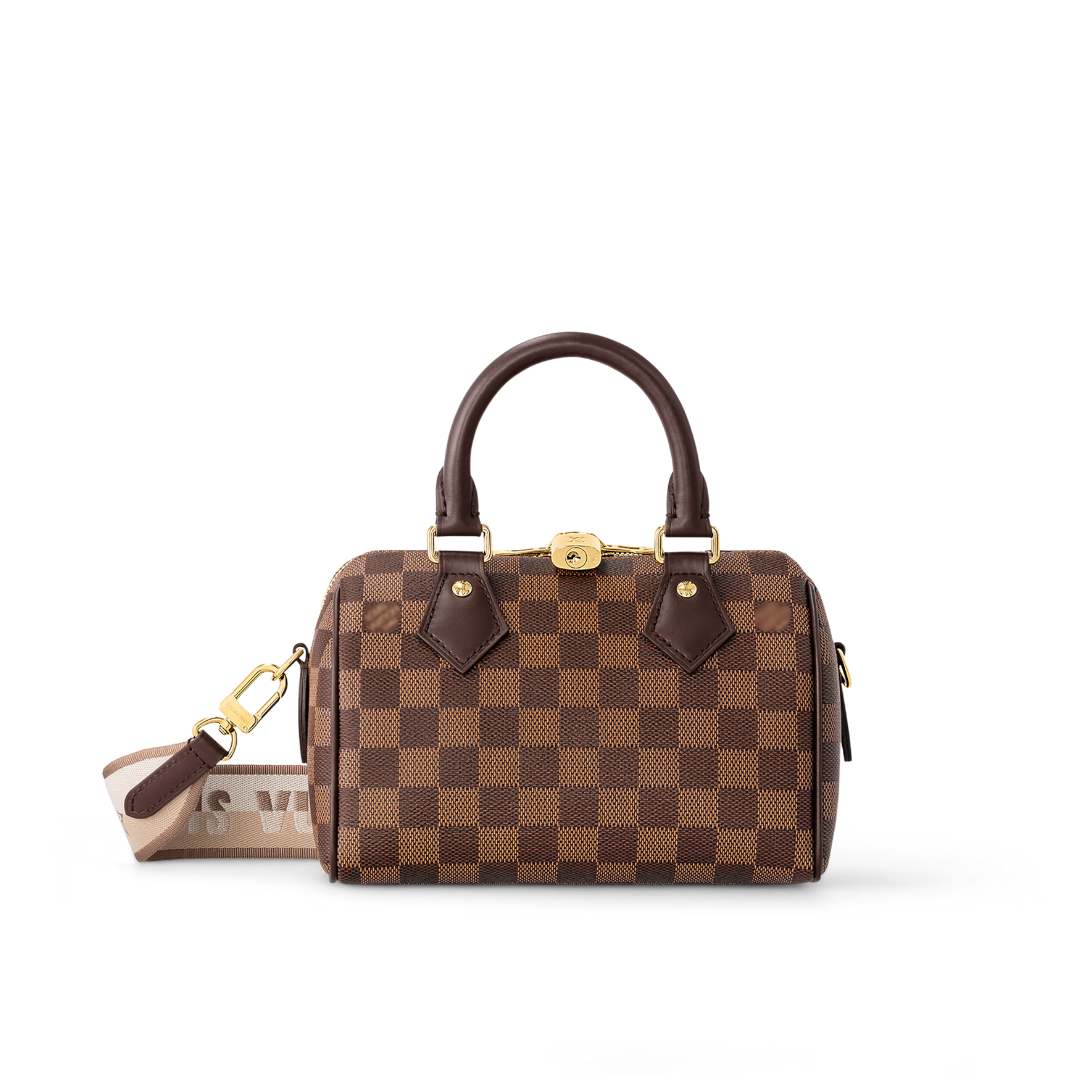 Spedy Bag 20 · Nova Neta · Nova Neta