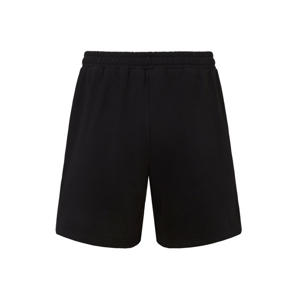 Polo Shorts · Nova Neta · Nova Neta