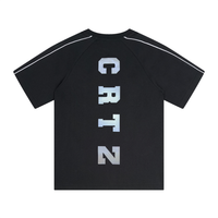 Alcatraz T-shirt