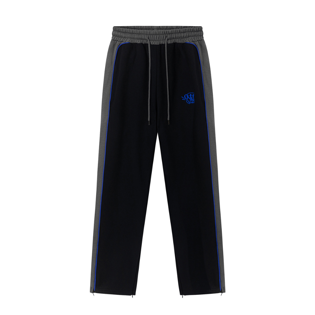 Syna Monogram Tracksuit · Louis Vuitton · Nova Neta