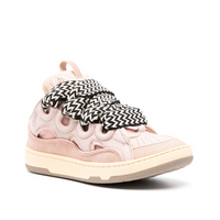 Curb Pink Rosa