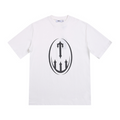 Logo T-shirt · Nova Neta · Nova Neta
