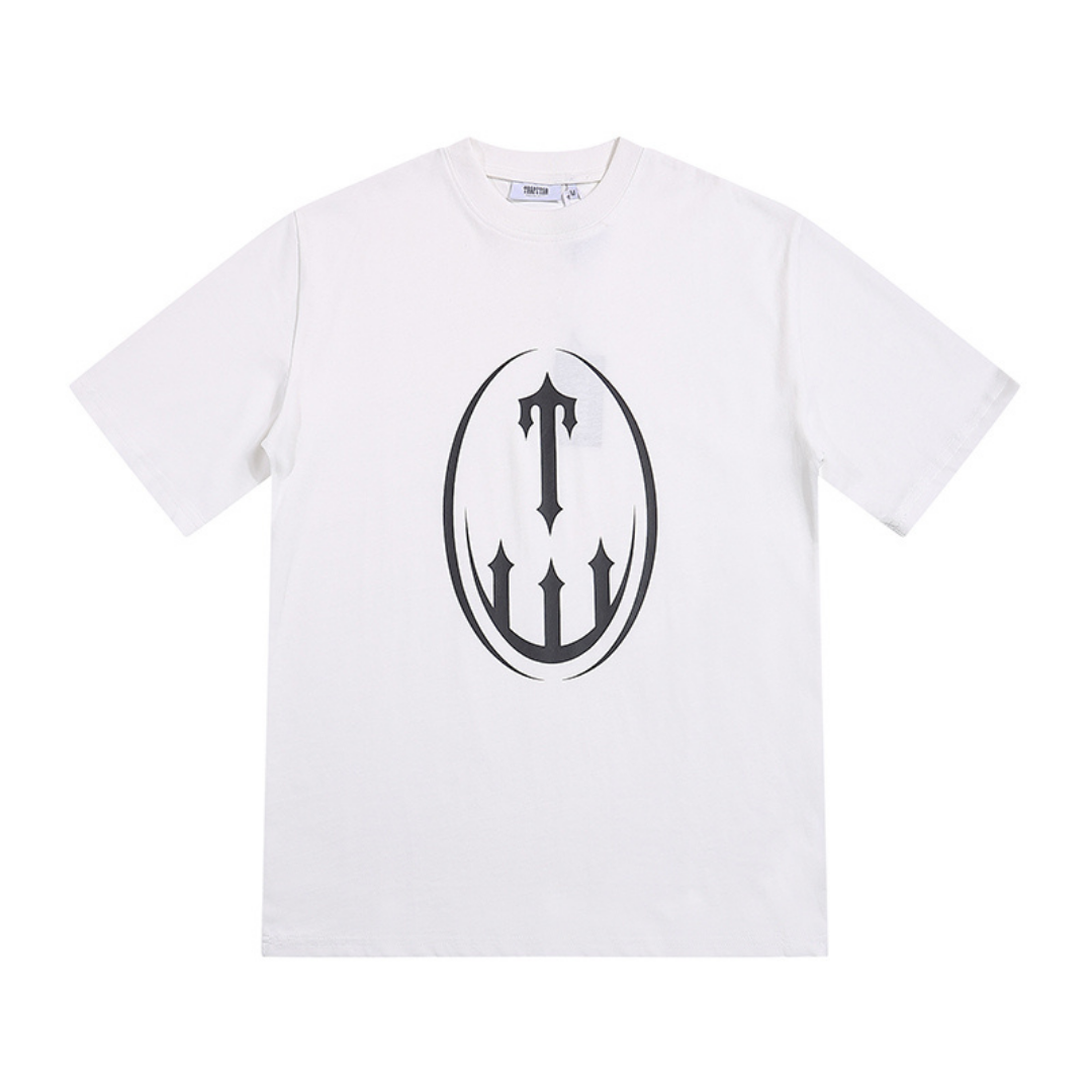 Logo T-shirt · Nova Neta · Nova Neta