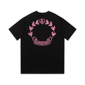 BB T-shirt · Burberry · Nova Neta