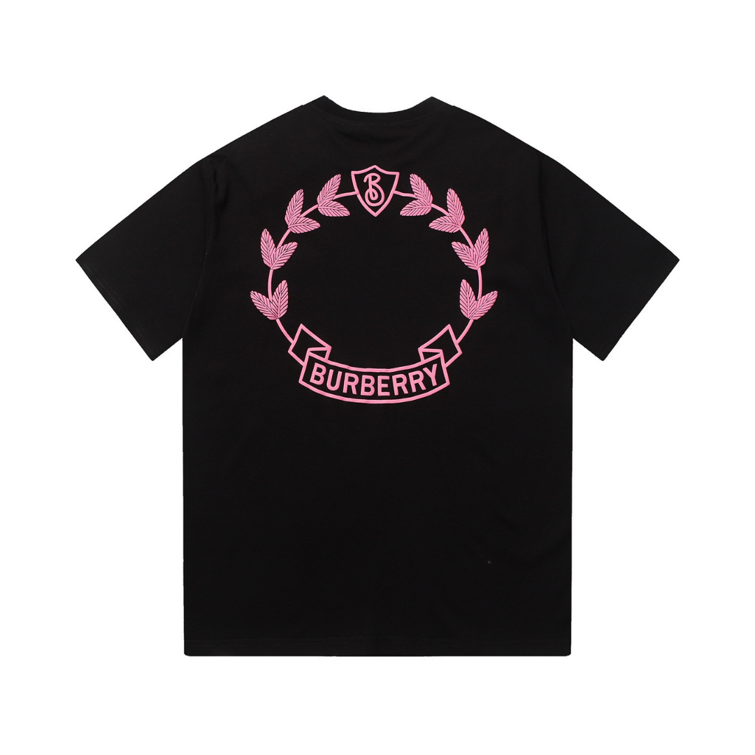 BB T-shirt · Burberry · Nova Neta