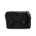 Messenger Bag