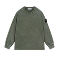 Monogram Sweatshirt · Nova Neta · Nova Neta
